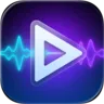 AI Video Dubbing Studio icon
